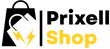 Prixell Shop