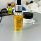 Ginseng Gold Polypeptide Anti-Ageing Serum Pack of 2