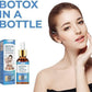 Botox Anti-Aging Serum, Youthfully Botox Face Serum(Pack Of 2)