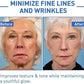 Botox Anti-Aging Serum, Youthfully Botox Face Serum(Pack Of 2)