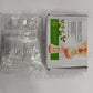 Aliver Natural Detox Foot Pads (Pack of 20)