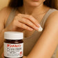 Instant Pain Relief Soothing Massage Gel (Pack of 2)
