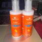 Lutein Firming and Anti- Wrinkle 50ML