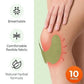 Knee Patches (Pack of 10, 20, 30)
