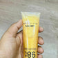 Gold Peel off Face Mask | Anti Wrinkle | Moisturizing