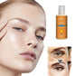 Lutein Firming and Anti- Wrinkle Serum (Pack of 2) 50ML