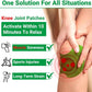 Knee Patches (Pack of 10, 20, 30)
