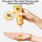 Gold Peel off Face Mask | Anti Wrinkle | Moisturizing
