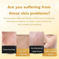Gold Peel off Face Mask | Anti Wrinkle | Moisturizing