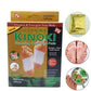 Detox Foot Patches Pads – Stress Relief & Body Cleanse