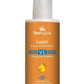 Lutein Firming and Anti- Wrinkle 50ML