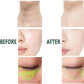 2 In 1 Anti Wrinkles  Facial Massager For Skin Care