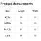 4-in-1 Seamless Body Shaper – Tummy, Thigh & Hip Slimming Shapewear