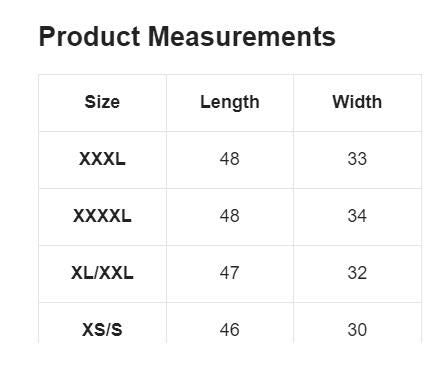 4-in-1 Seamless Body Shaper – Tummy, Thigh & Hip Slimming Shapewear