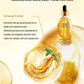 Ginseng Gold Polypeptide Anti-Ageing Serum Pack of 2