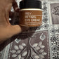 IREV- Retinol Eye Cream 30 ml Each (Pack of 2)