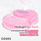 The Peptide Collagen Hydrogel Eye Patch