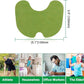 Knee Patches (Pack of 10, 20, 30)