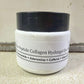 The Peptide Collagen Hydrogel Eye Patch