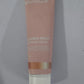 Collagen Night Wrapping Peel Off Mask Pack of 2