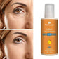 Lutein Firming and Anti- Wrinkle 50ML